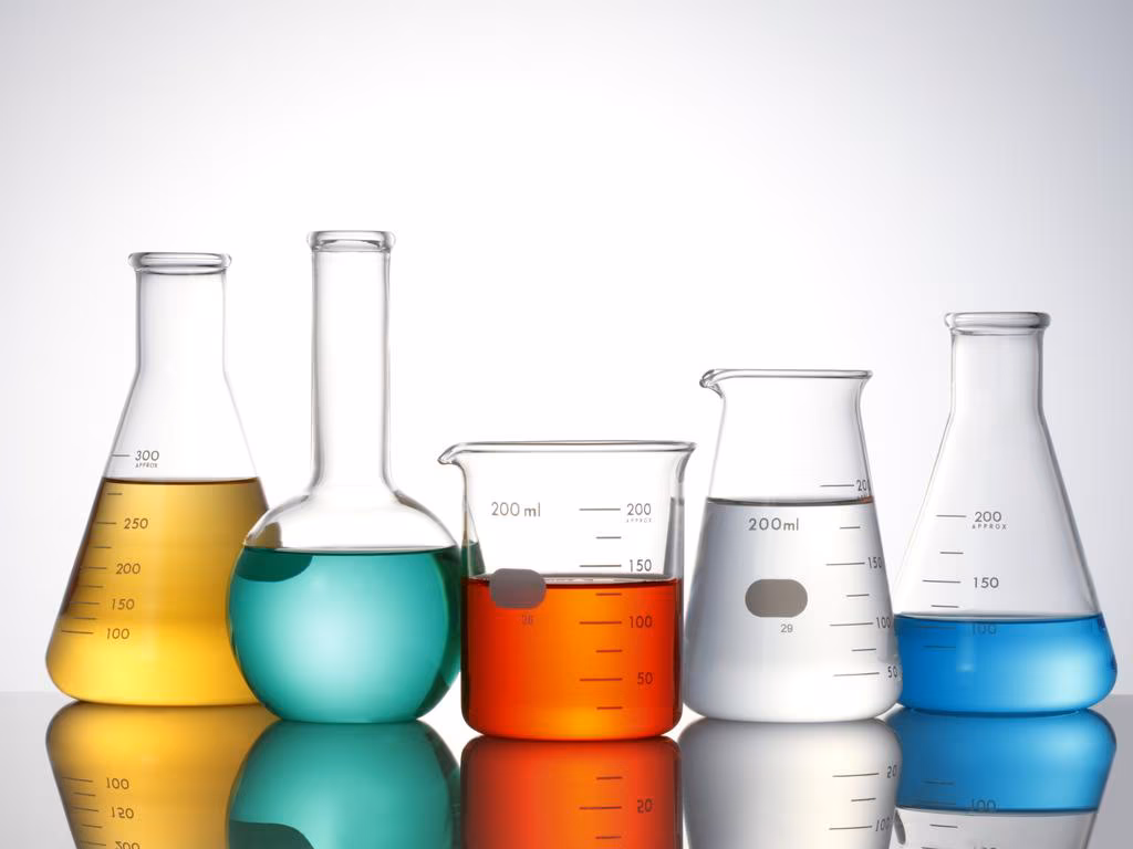 Subscribe to The Australian | Newspaper home delivery, website, iPad, iPhone & Android apps