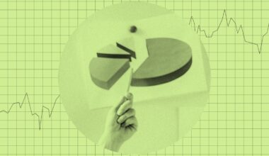 My parents have a sexist estate plan. They asked me what I thought of it, but hated my honest answer.