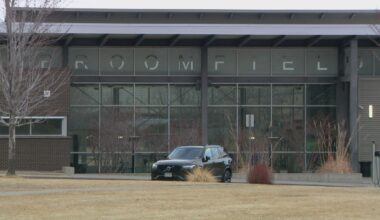 4 additional measles cases confirmed, all tied to Broomfield school outbreak