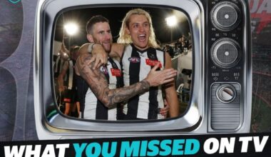 Subscribe to Code Sports for exclusive stories