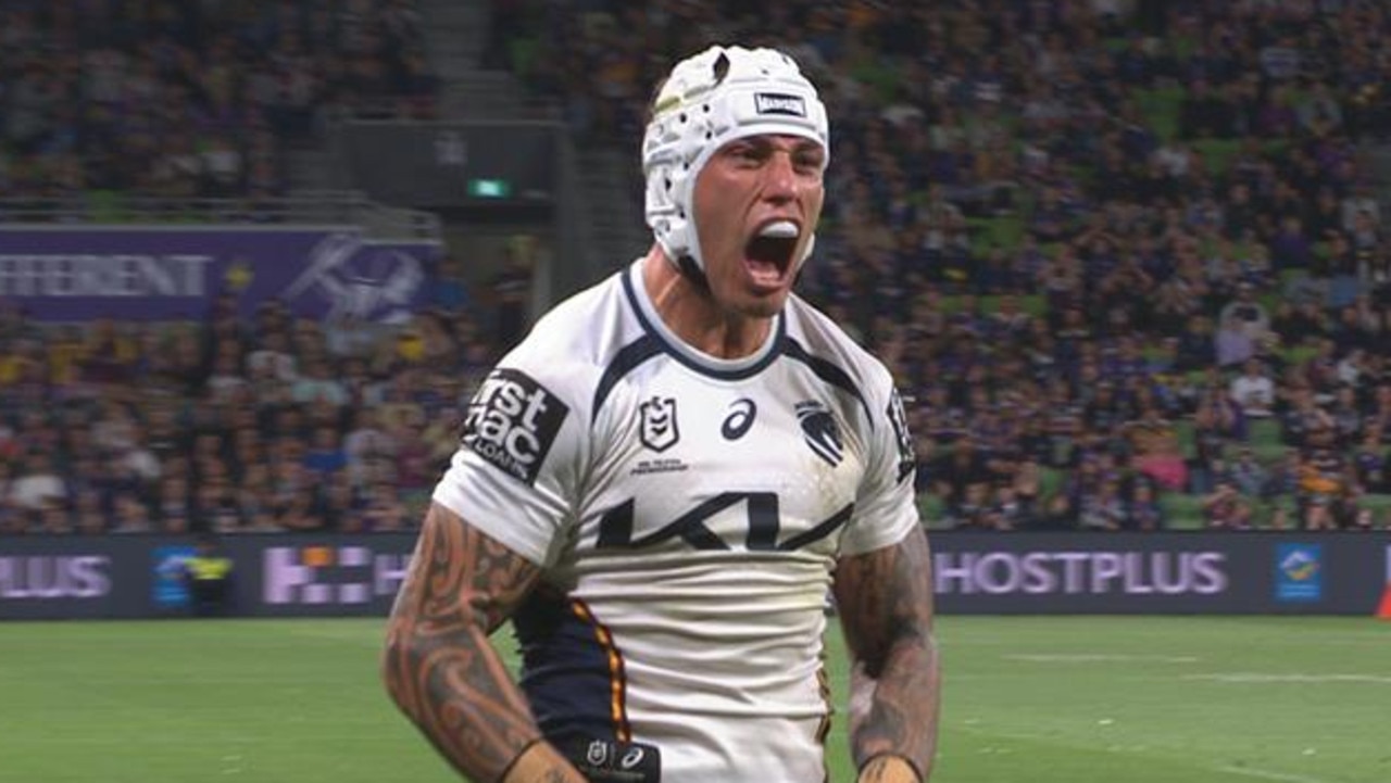 Melbourne Storm vs Brisbane Broncos, live scores, start time, where to watch, videos, updates, Reece Walsh, Jahrome Hughes