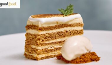 Destination dining with killer views