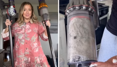 Best deals of the week: Strand, Dyson, Priceline, Pillow Talk