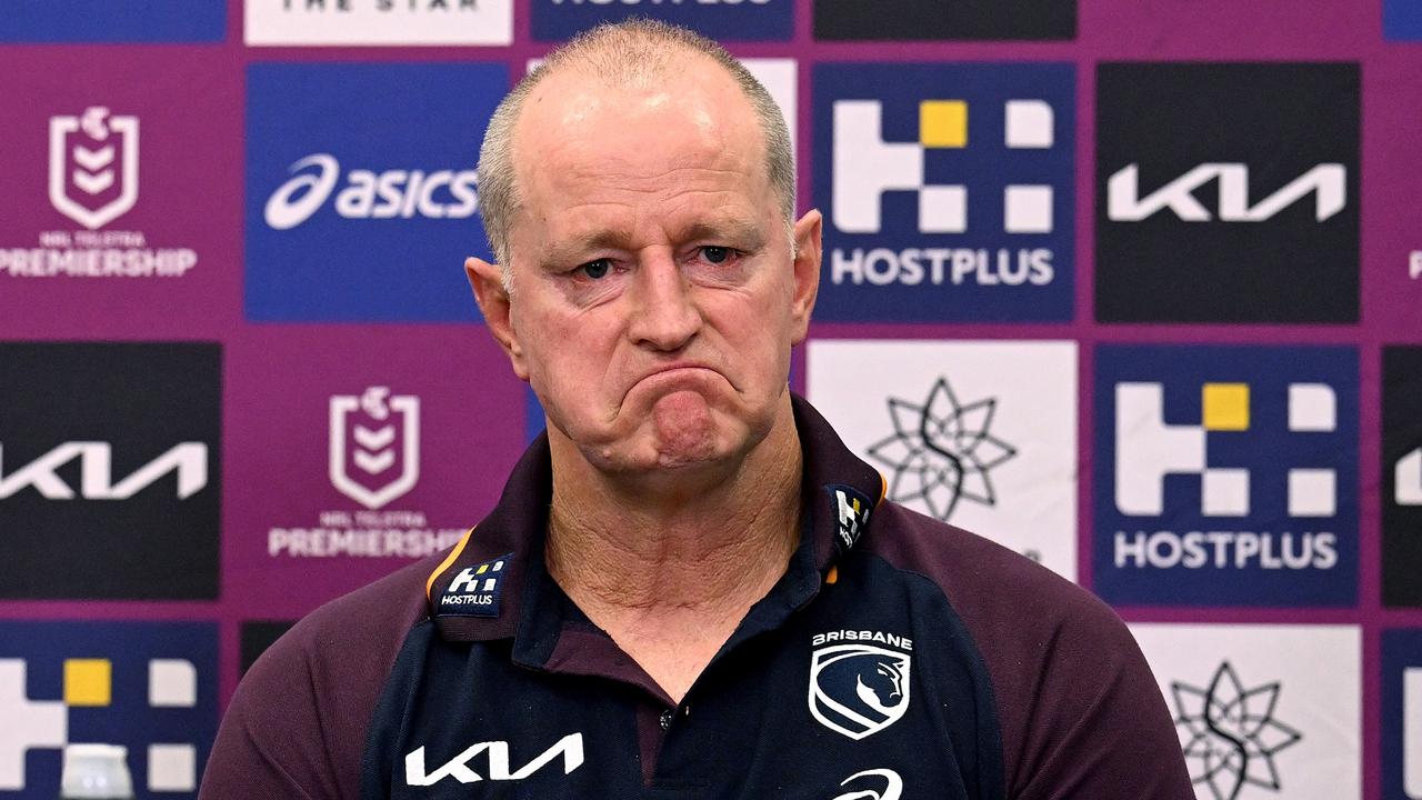 Round 3 team lists, ins and outs, selection, reaction, news, team list Tuesday, Michael Maguire, Broncos, Bulldogs, Bronson Xerri, news, videos, highlights