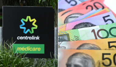 Major Centrelink boost coming to parental leave entitlements
