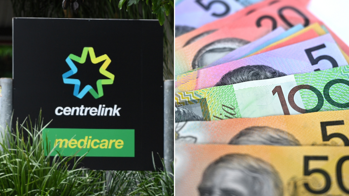 Major Centrelink boost coming to parental leave entitlements