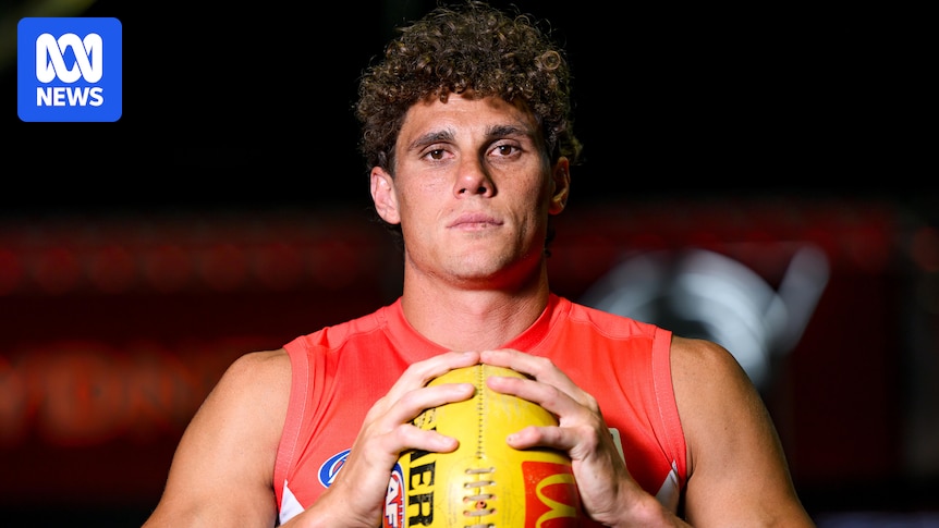 AFL Opening Round: Sydney Swans vs Carlton live updates — blog, scores and stats from the SCG