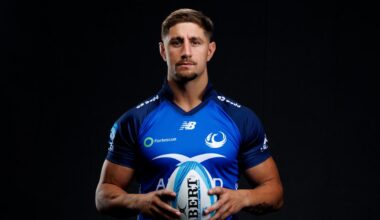 Zac Lomax linked with NRL return, Perth Bears and Melbourne Storm interested in Lomax, Super League target Trai Fuller and Chevy Stewart, transfer whispers