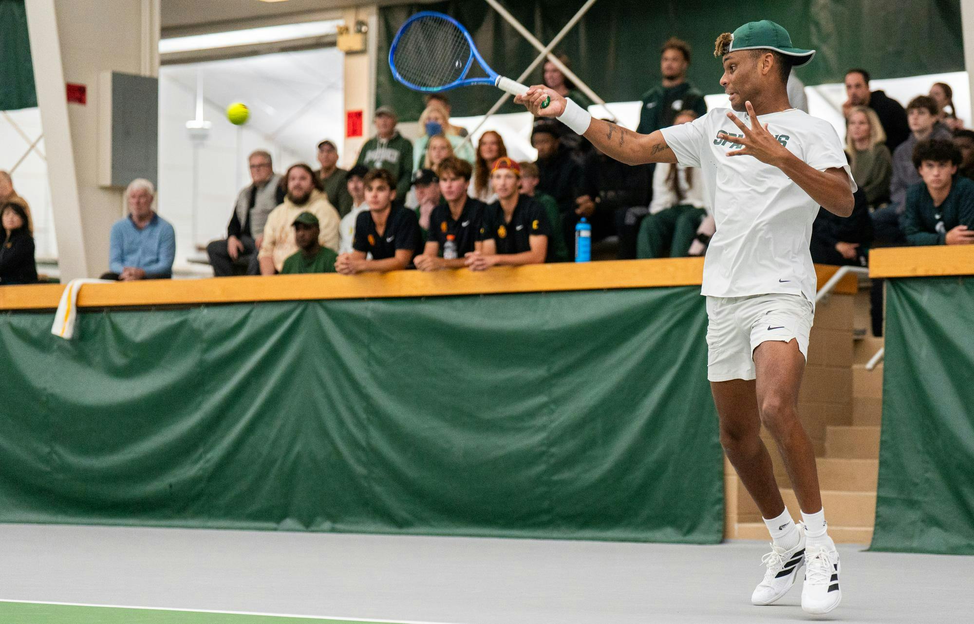 20260327-mens-tennis-vs-usc-cs-2