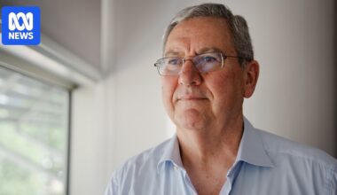 Corporate watchdog ASIC expands in NT after investigation into Indigenous bank customer fees