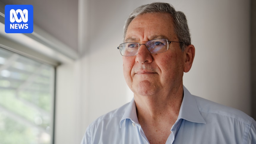 Corporate watchdog ASIC expands in NT after investigation into Indigenous bank customer fees