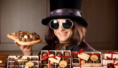 Subscribe to The Advertiser for exclusive stories