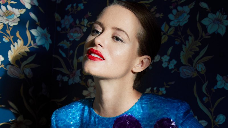 On The Magic Faraway Tree, social media ban for kids and life after The Crown