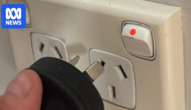 Power prices set to fall, but Iran war casts long shadow over bill relief