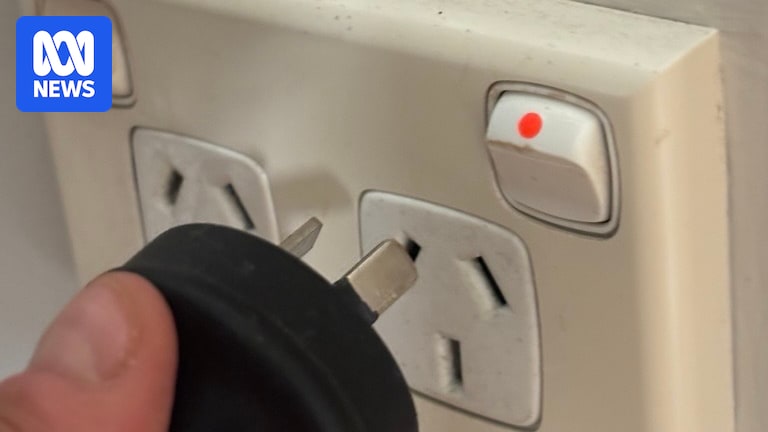 Power prices set to fall, but Iran war casts long shadow over bill relief