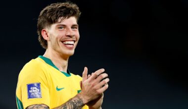 Scores, results, kick-off time, squad, tickets, FIFA World Cup 2026 fixtures