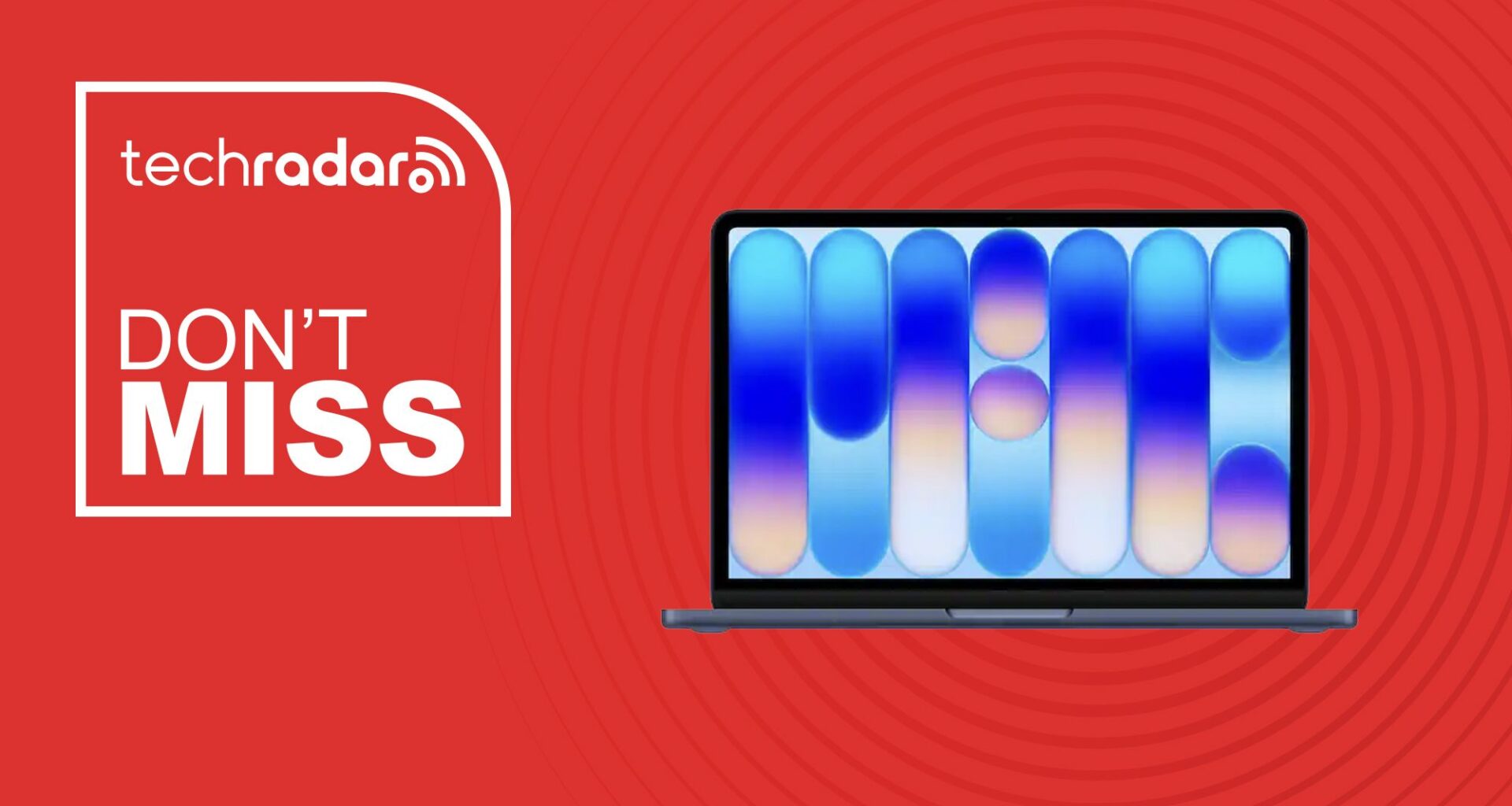 Afterpay Day has delivered the first real MacBook Neo discount — save AU$50 on all 4 colours