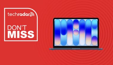 Afterpay Day has delivered the first real MacBook Neo discount — save AU$50 on all 4 colours