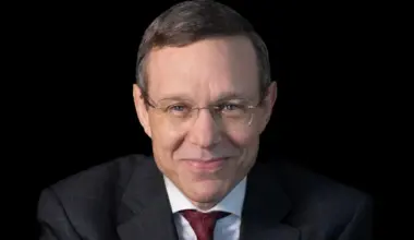 Harvard professor issues warning after noticing something strange about AI users