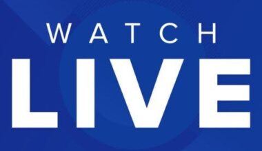 The Players Championship Live Stream Free PGA GOLF 2026 TV