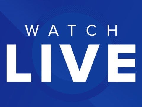 The Players Championship Live Stream Free PGA GOLF 2026 TV