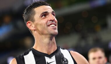 Magpies champion learns his fate at Tribunal