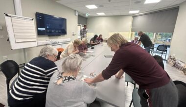 New audio drama brings to life the story of Clifton's Cycling Club