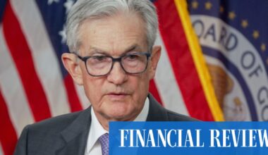 Download on the App Store