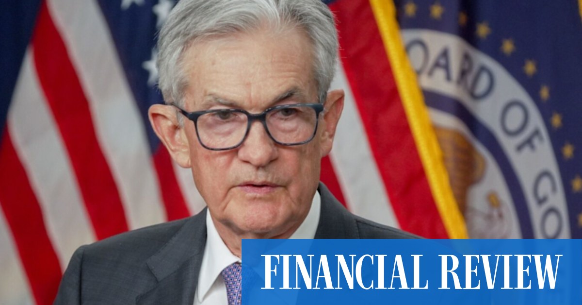 Download on the App Store