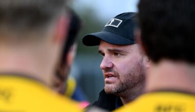 Subscribe to Code Sports for exclusive stories