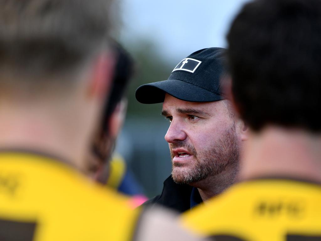 Subscribe to Code Sports for exclusive stories