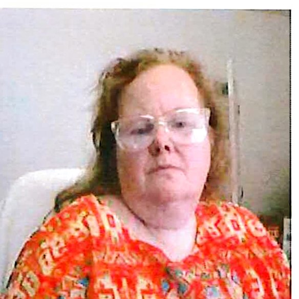 Arizona woman Christina Chapman was jailed for more than eight years for hosting a “laptop farm” for North Korean remote workers. 