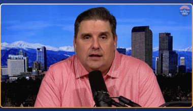 'Walls' put up by NBA led to worse 'connection' with fans