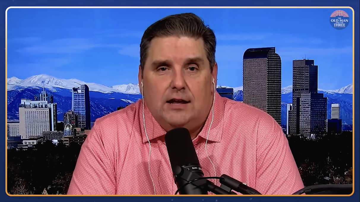 'Walls' put up by NBA led to worse 'connection' with fans