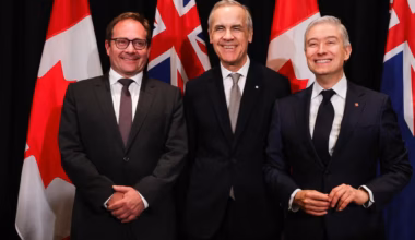 Subscribe to The Australian | Newspaper home delivery, website, iPad, iPhone & Android apps