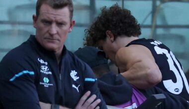 Subscribe to Code Sports for exclusive stories