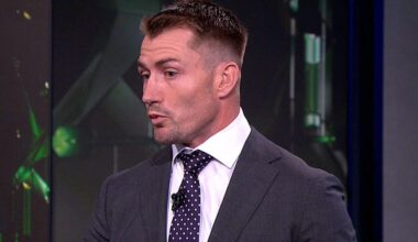 Kieran Foran shocked Sea Eagles sacked Anthony Seibold, reaction, Michael Ennis