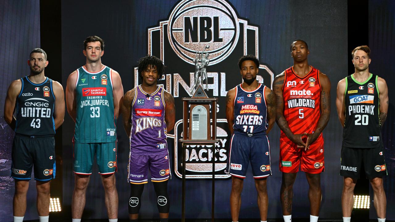 Expert predictions for NBL champion and dark horse contenders, Finals MVP, analysis, latest news