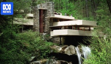 Travel quiz, March 11: Can you find your way around the world?