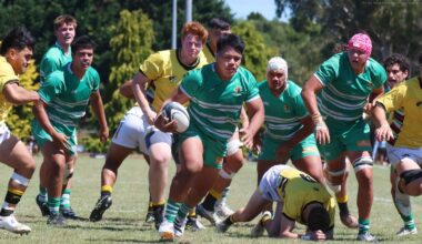 Sideline Conversions 2 March (some rugby news and information to start the week) – ClubRugby.nz