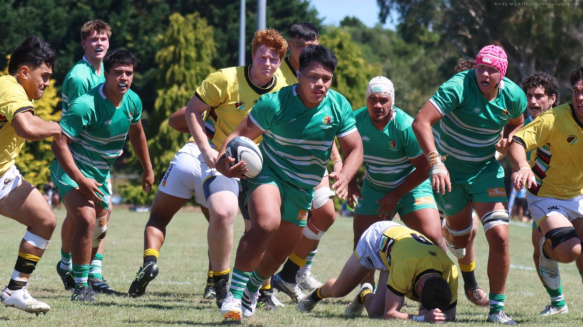 Sideline Conversions 2 March (some rugby news and information to start the week) – ClubRugby.nz