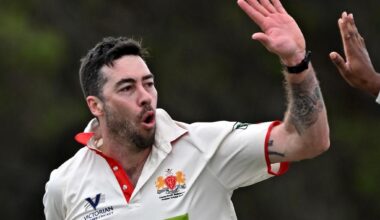 Subscribe to Code Sports for exclusive stories