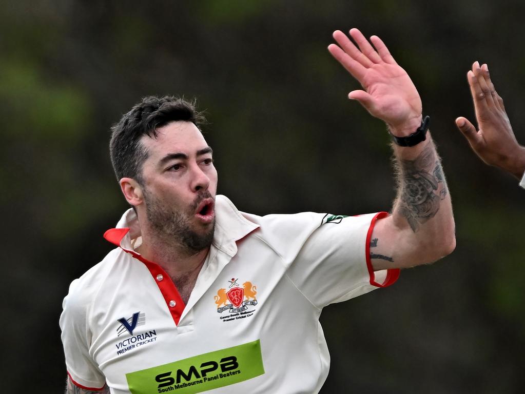 Subscribe to Code Sports for exclusive stories