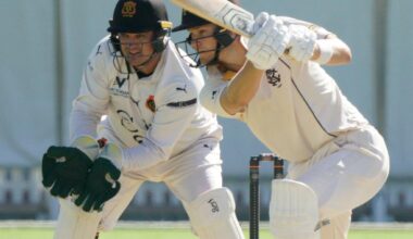 Subscribe to Code Sports for exclusive stories