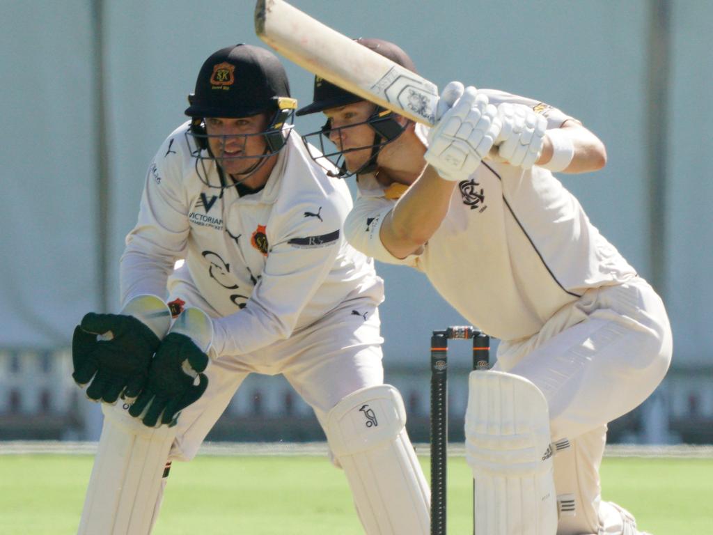 Subscribe to Code Sports for exclusive stories