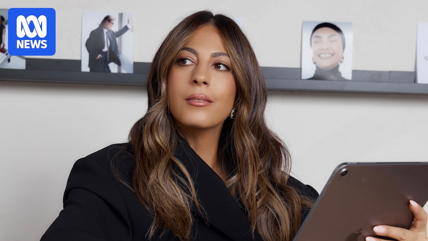 New data suggests younger Australians most vulnerable to cybercrime