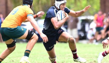 Subscribe to Code Sports for exclusive stories