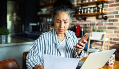 Named as executor? Here’s what you need to know