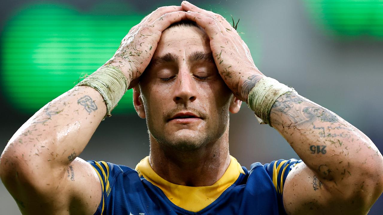 Zac Lomax legal battle, Melbourne Storm, Parramatta Eels, NRL360 opinion, Braith Anasta, news, videos, highlights