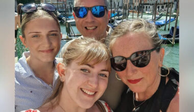 Family of teen who died in meningitis outbreak call for wider MenB vaccine programme